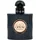 50 ml