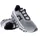 Herren Alloy / Silver 42