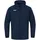 Team 2 0 Allwetterjacke Kinder marine 164