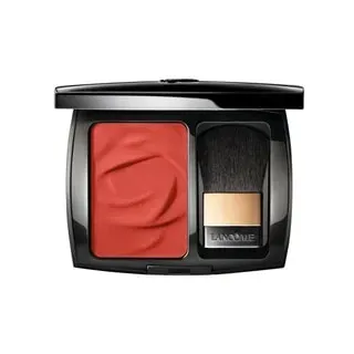 Lancôme Blush Subtil Folie Rouge