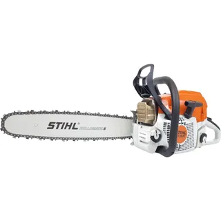 Stihl Motorsäge MS 362 C-M VW (45cm Schwertlänge)