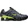 Thunderstorm / Volt / Black 44,5
