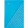 4 TB USB 3.2 blau WDBPKJ0040BBL-WESN