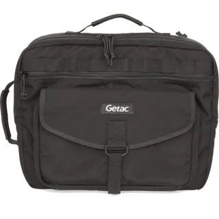 Getac Tragetasche