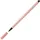 Premium-Filzstift 1 St. rouge