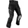 FlowTour Textilhose Herren schwarz L