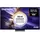 GQ77S90F 77" OLED 4K Vision AI Smart TV S90F