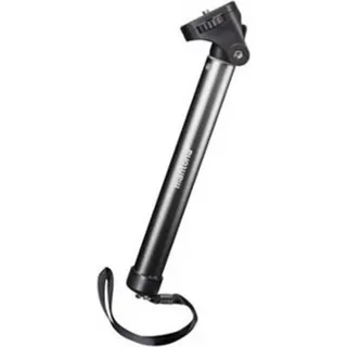 Mantona Handstativ schwarz