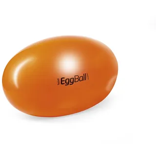 Pezzi PEZZI® Eggball 55 cm Orange