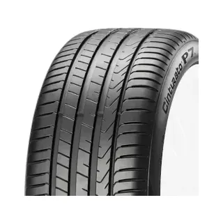 225/50 R17 98Y