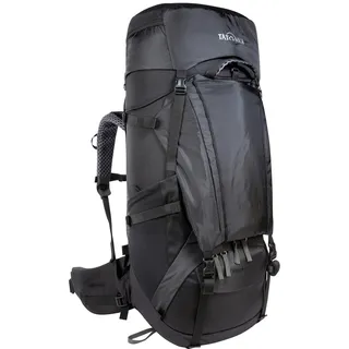 Tatonka Yukon 50+10 Schwarz