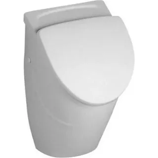 Villeroy & Boch O.novo Urinaldeckel (88476101)