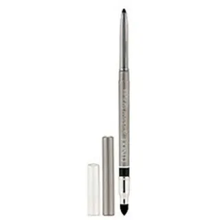 Clinique Quickliner For Eyes Really Black 0,3 g