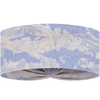 Buff CoolNet UV Ellipse Blau
