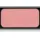 Rouge für die Palette Farbton 33A Little Romance 5 g
