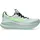 Herren Cold Moss/Illuminate Green 44