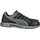 S1P ESD HRO SRC black 44