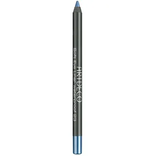 ARTDECO Soft Eye Liner Waterproof 23 Cobalt Blue