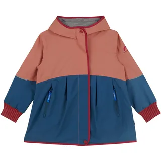 Finkid Aina Move terra cotta/ raspberry (263222) 80/90