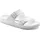 schmal White 38