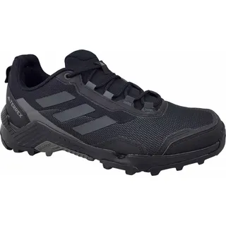 adidas Terrex Eastrail 2.0 Herren Core Black/Carbon/Grey Five 40