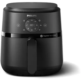 NA229/00 4,2 L schwarz