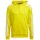 Team Yellow/White XL