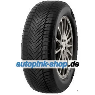 185/55 R15 86V XL