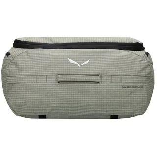 Salewa Dry Back Duffle 40L Beige