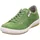 Retro Green 42