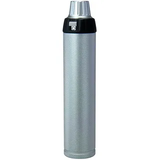 Heine BETA Batteriegriff 2,5 V