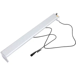 as aquaristik & heimtierbedarf gmbh & co. kg Chihiros A Serie LED Aquarienbeleuchtung 39 Watt