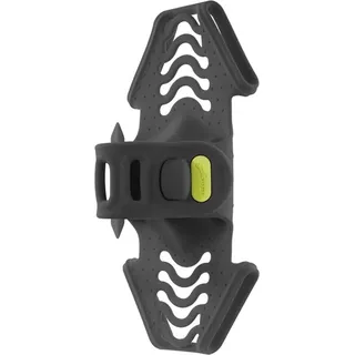 Bone Collection Bone Bike Tie Pro 2 Schwarz