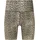 print 46