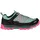 Opale/Bubblegum 39