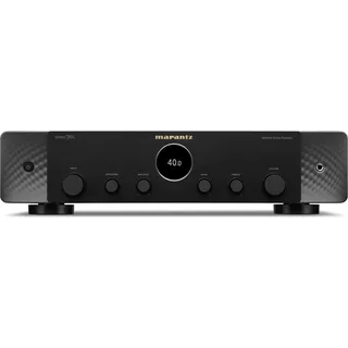 Marantz Stereo 70s Schwarz
