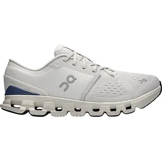 Damen Lavender / Acai 37