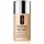 LSF 15 CN 52 neutral 30 ml