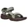 seagrass/deep lichen green 39