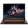 ANV17-41-R0D6 AMD Ryzen 5 240 16 GB RAM 512 GB SSD RTX 5050 Win11 Home