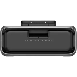 Zusatzakku EB300 286 Wh