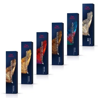 77/02 mittelblond intensiv matt 60 ml