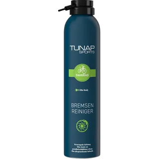 TUNAP SPORTS TUNAP Bremsenreiniger Spray | 300ml