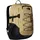 Rucksack 29l Khaki Stone TNF Black One Size