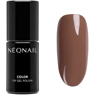 NeoNail Professional UV Nagellack 7,2 ml - Cozy Thing