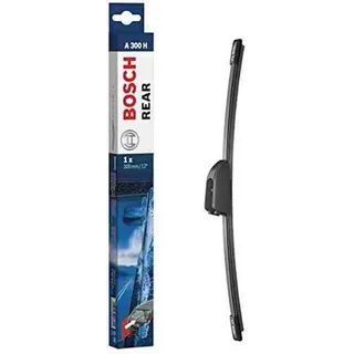 Bosch Wischblatt Rear 3 397 016 271