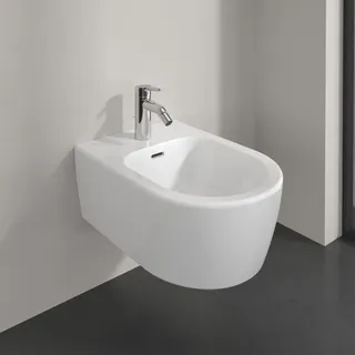 Villeroy & Boch Skyla Bidet 44820001