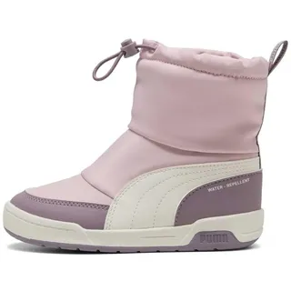 Puma MULTIFLEX 2 Boot AC INF