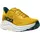 Herren Yellow Gold/Tidal Wave 43 1/3