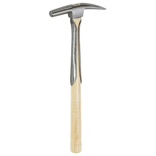 Picard Polsterhammer 10 mm